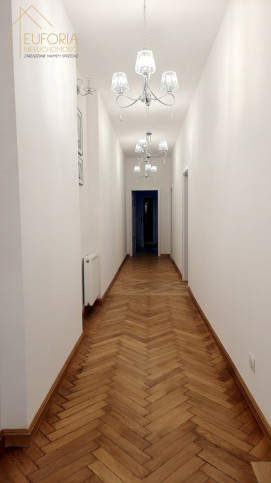 Mieszkanie Wynajem Łódź Łódź-Śródmieście Grzegorza Piramowicza 6